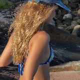 Photo from Lana Negrini album
